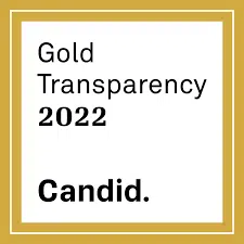 https://secure.alsaz.org/images/content/pagebuilder/GuideStar-Candid-gold.png