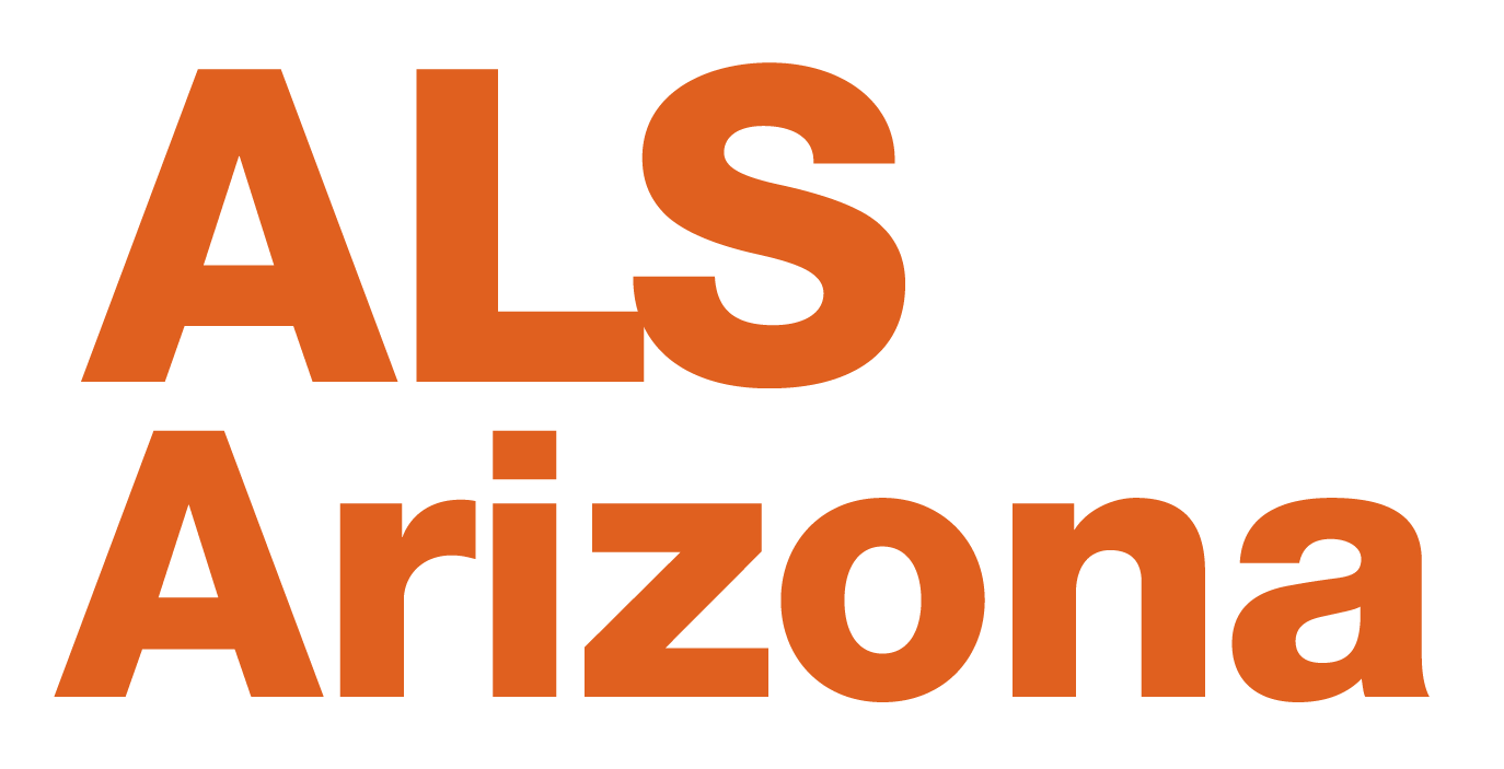 ALS Association - Arizona Chapter