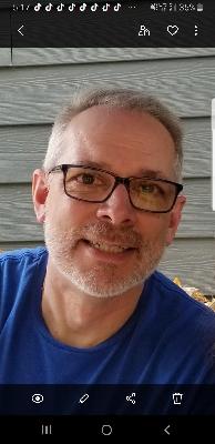 Forever in our Hearts