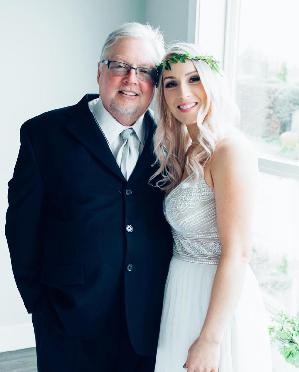 Together WE END ALS!