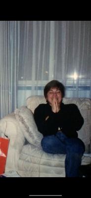 Forever in our Hearts