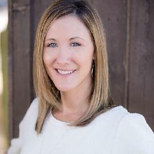 Always in our Hearts!